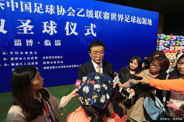 中国男篮迎生死战！输球无缘世界杯，郭士强激活赵维伦，央视直播