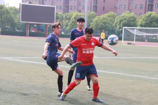 重磅消息！阿莫林要求米兰引进5-6名新球员